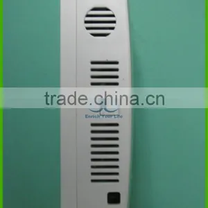 LCD Room Temperature Humidity Control thumbnail-1
