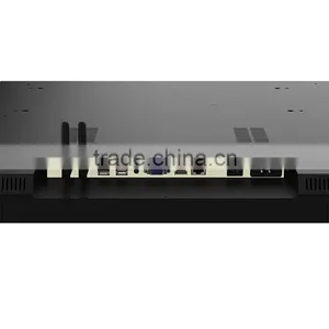 55 Inches Touch All-in-one PF55H8CT thumbnail-5