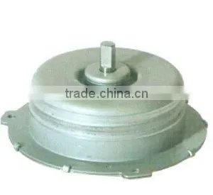 DC Brushless Motor Inside thumbnail-1