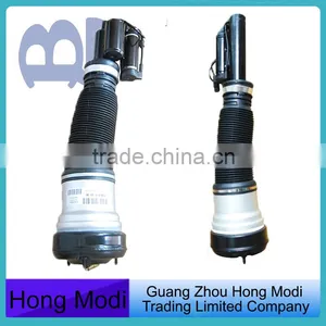 2203202138 220 320 2138 Air Shock Absorber For Mercedes-benzs S430 S500 2003-2006 thumbnail-1