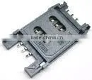 6 Pin SIM Card Connector thumbnail-1