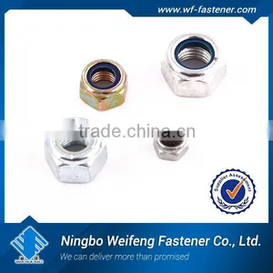 China Poron O-ring Flat Washers/gaskets Manufacturers&suppliers&exporters&importers thumbnail-4