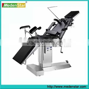 Operating Table 3008C thumbnail-1
