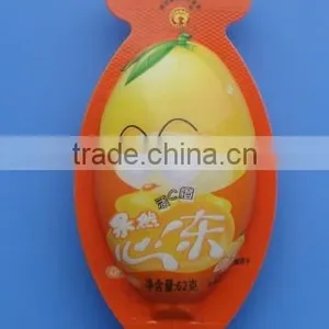Italy Unifill Model Plastic Bottle Forming, Filling, Sealing Machine, Plastic Bottle Blowing Machine thumbnail-4