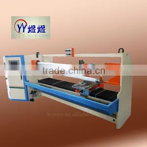Lucid Tape Cutting Machine thumbnail-1