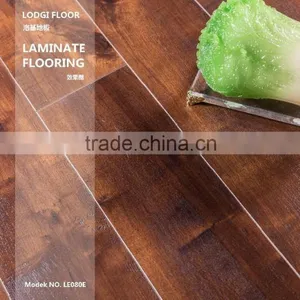 New Color German Laminate Flooring(lodgi Floor) thumbnail-2