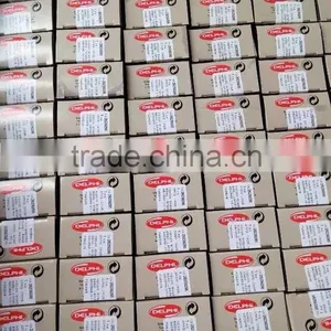 Common Rail Control Valve 9308Z621C 28239294 9308-621C thumbnail-6