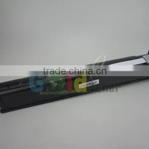 High Quality T-2507P Compatible Toner Cartridge for Toshiba thumbnail-2