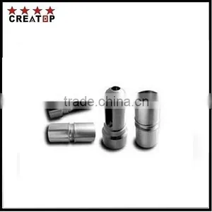 Cnc Machining Part 3d Printing Parts thumbnail-2