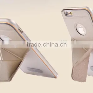 2015 Amazing Design Phone Case for Iphone 6 thumbnail-3