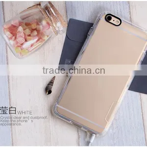 Crashproof TPU Mobile Phone Case For Iphone 6s thumbnail-2