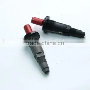 Piezo Igniter,ignitor thumbnail-1