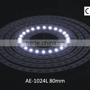 Strip Light Auto Use Car Accessories Led Light 5050 Chips 300 Pcs SMD thumbnail-4