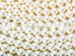 Pure Pearl Powder Skin Whitening Material Nano Pearl Powder thumbnail-1