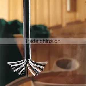 Extension Cables Are Used for the Transmission of Thermoelectric Voltage From Thermocouple to Cold Junction. thumbnail-1