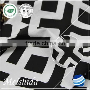 Raw Linen Cotton Fabric for Sale thumbnail-1