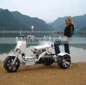 ATV/quad thumbnail-1