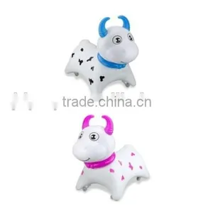 Cute Baby Carrier thumbnail-1
