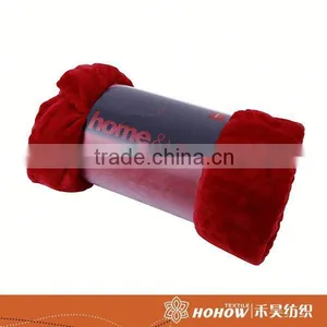Very Fashionable Wholesale 1260 Heat Insulation Thermal Ceramic Wool Blanket thumbnail-1