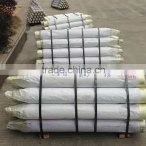 Good Quality Hydraulic Breaker Chisel thumbnail-1