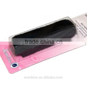 Self Adhesive Hook & Loop Fasteners in Blister Pack thumbnail-2
