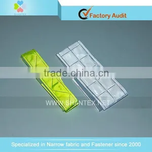 PVC Reflective Tape thumbnail-3
