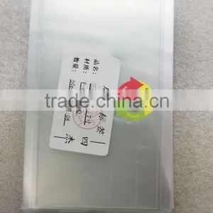 for Lcd Repair Clear Adhesive OCA for Iphone 6 4.7 Inches , for Iphone 6plus 5.5 Inches thumbnail-1