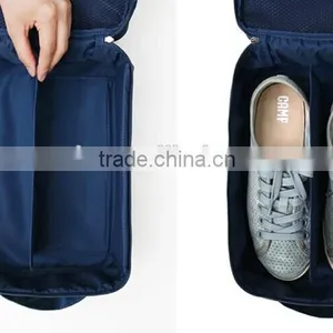 2016 Fashional Design Traveing Shoes Storage Bag Travel Bag thumbnail-4