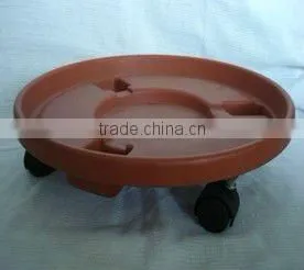 Plastic Plate thumbnail-1