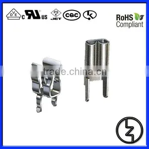 30A 250V Auto Fuse Clips thumbnail-1