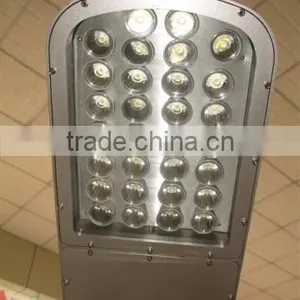 LED Street Lighting thumbnail-1