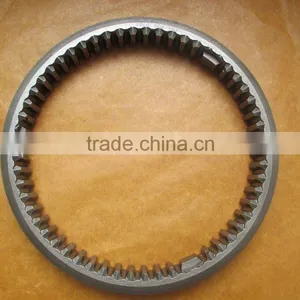 Sliding Sleeve 1316304167 for ZF 16S150/16S151 thumbnail-1