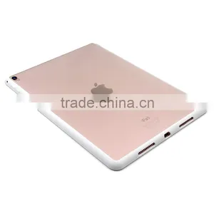 China Factory Supplier Tablet Bumper Case for IPad Pro 9.7, for IPad Pro Keyboard Case thumbnail-4