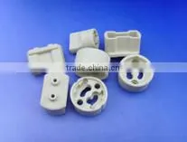Steatite Ceramics With High Frequency and Good Chemical Stability thumbnail-1