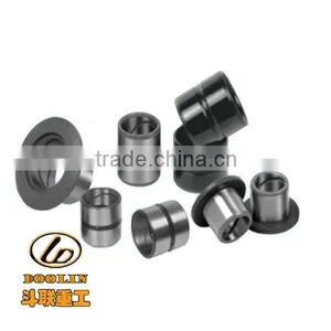 Excavator Bucket Bushings Bucket Bush thumbnail-1