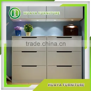 New Condition Big Shoe Cabinet thumbnail-6