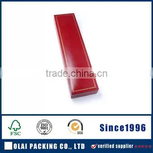 2015 New Style Coated Paper Bangle Box Gift thumbnail-1