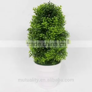 New Product 2016 Led Bonsai Tree Decorative Mini Tree for Home Decoration thumbnail-2