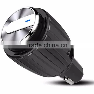 3 in 1 Super Bluetooth Earphone Healthy Call for Iphone thumbnail-3