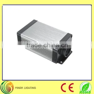 LLE004 RGB Mixing Color LED 9W Optic Fiber Light thumbnail-1