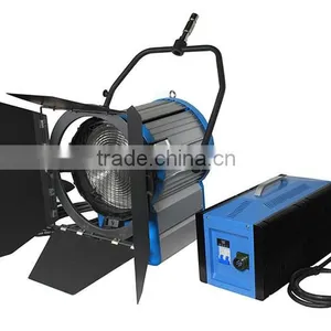 Simar120watts Cool Source Film Shooting HMI Light thumbnail-1