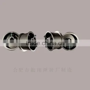 12'' Cable Drum, Steel Wire Wheel thumbnail-5