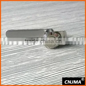 MS809-B Freezer Door Lock thumbnail-5