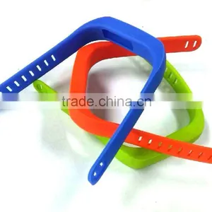New Design and 2014 Hot Sell Watch Band Strap thumbnail-1