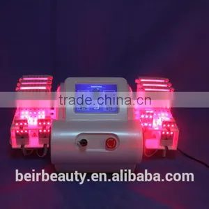 High Quality i Diodes Lipo Laser /lipo Machines for Sale / Japan Mitsubishi Diode Lipo Laser thumbnail-3