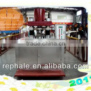 Best Price of the Mineral Salt Block for Animals 0086 15638185393 thumbnail-1