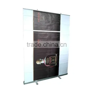 1.5m Roll up Banner (PTC-RU-2L) thumbnail-1