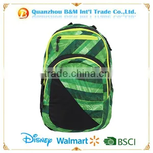 Sport Multifunction Outdoor Manufacturers China Backpack Bag thumbnail-1