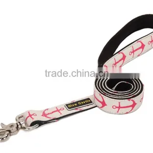 Wholesale Dog Leash for Run Arrow Design thumbnail-1