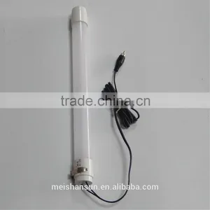 DC 12V t8 9w Integrated Tube Led Tube t8 thumbnail-1